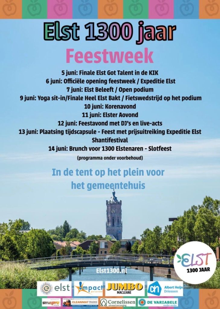 Uit Betuwe