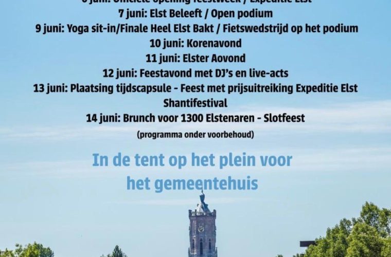 1300 jaar elst 1183055265