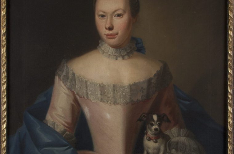 foto: pierre frédéric de la croix / public domain via wikimedia commons