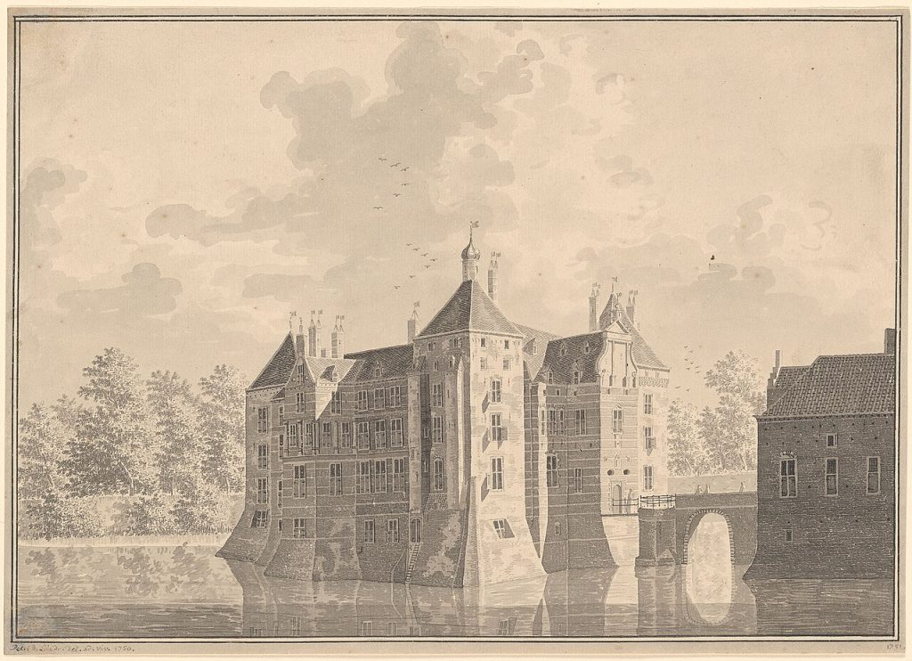 Uit Betuwe