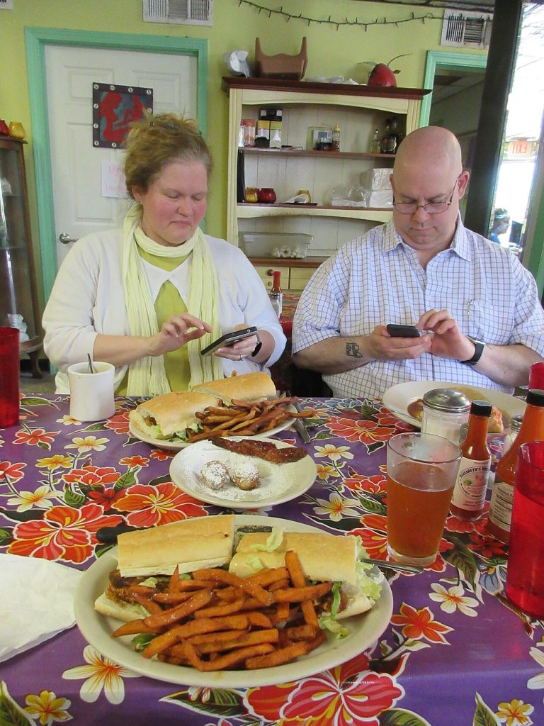 Eethuis Ingen — restaurant in Betuwe