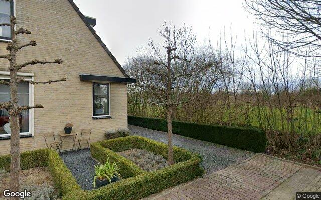 Speeltuin Juttepeer
