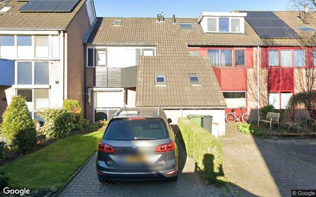 Speeltuin Elzepas