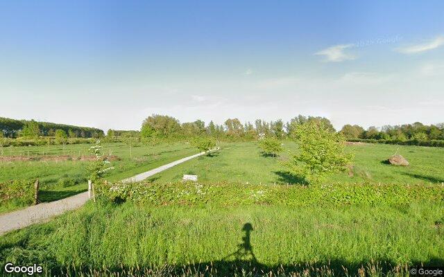 Speeltuin Plakselaan