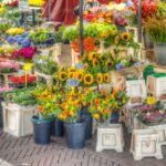 Jaarmarkt Kesteren